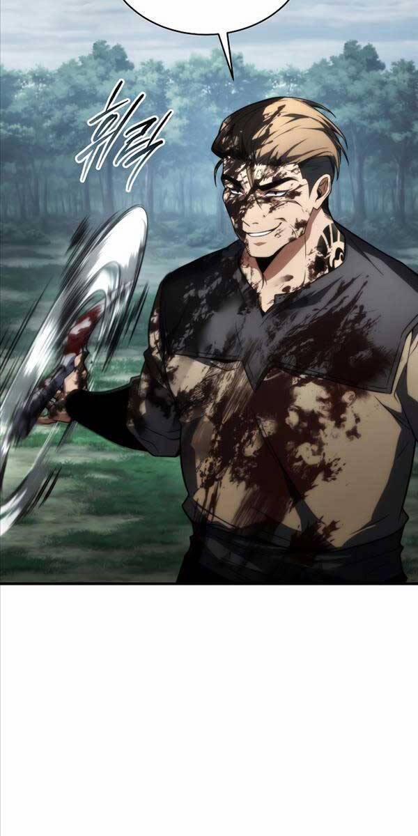 Người Chơi Mạnh Nhất Hồi Quy Lần Thứ 100 16 trang 23