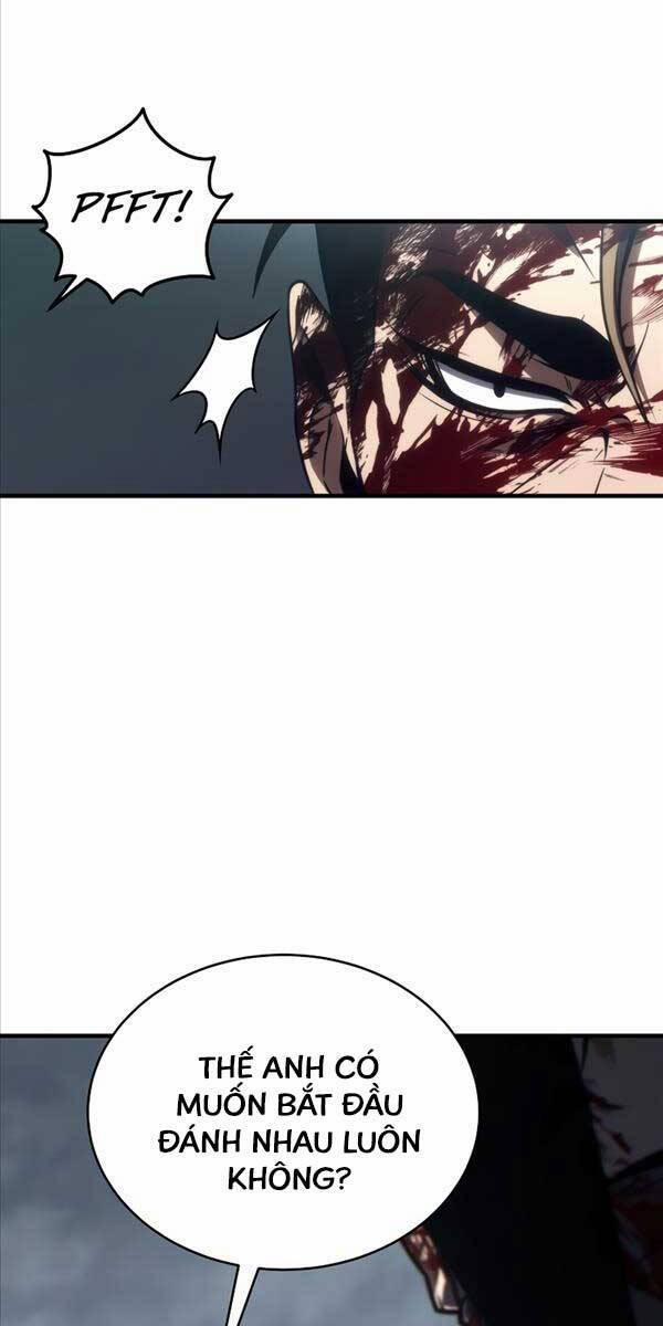 Người Chơi Mạnh Nhất Hồi Quy Lần Thứ 100 16 trang 24