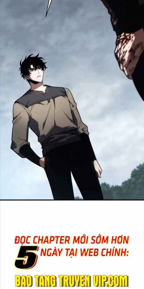 Người Chơi Mạnh Nhất Hồi Quy Lần Thứ 100 16 trang 25