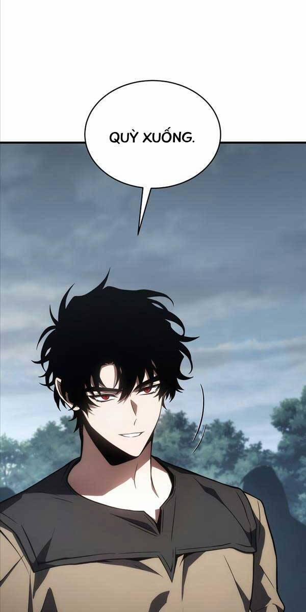 Người Chơi Mạnh Nhất Hồi Quy Lần Thứ 100 16 trang 26