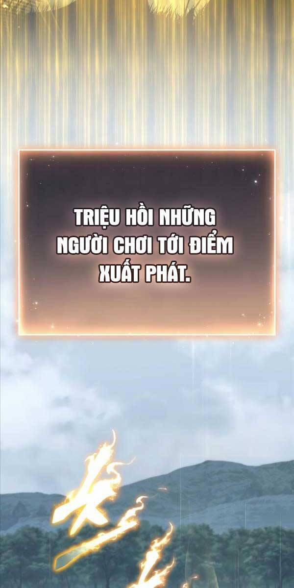 Người Chơi Mạnh Nhất Hồi Quy Lần Thứ 100 16 trang 3