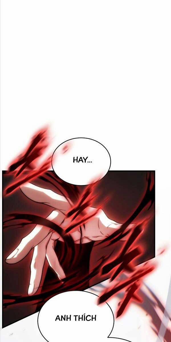 Người Chơi Mạnh Nhất Hồi Quy Lần Thứ 100 16 trang 30
