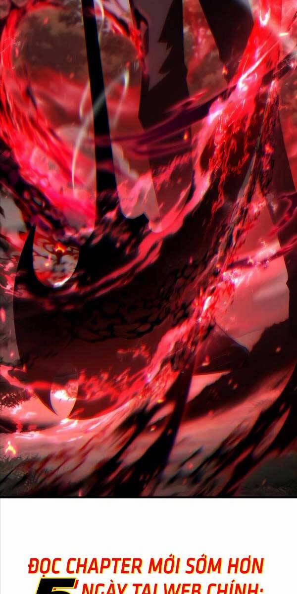 Người Chơi Mạnh Nhất Hồi Quy Lần Thứ 100 16 trang 32