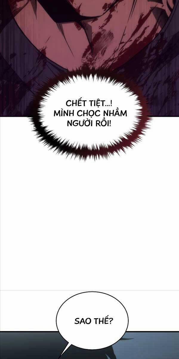 Người Chơi Mạnh Nhất Hồi Quy Lần Thứ 100 16 trang 34