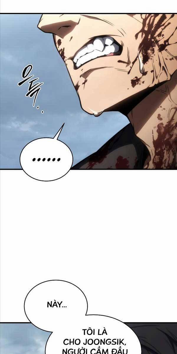 Người Chơi Mạnh Nhất Hồi Quy Lần Thứ 100 16 trang 36