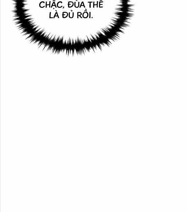 Người Chơi Mạnh Nhất Hồi Quy Lần Thứ 100 16 trang 41
