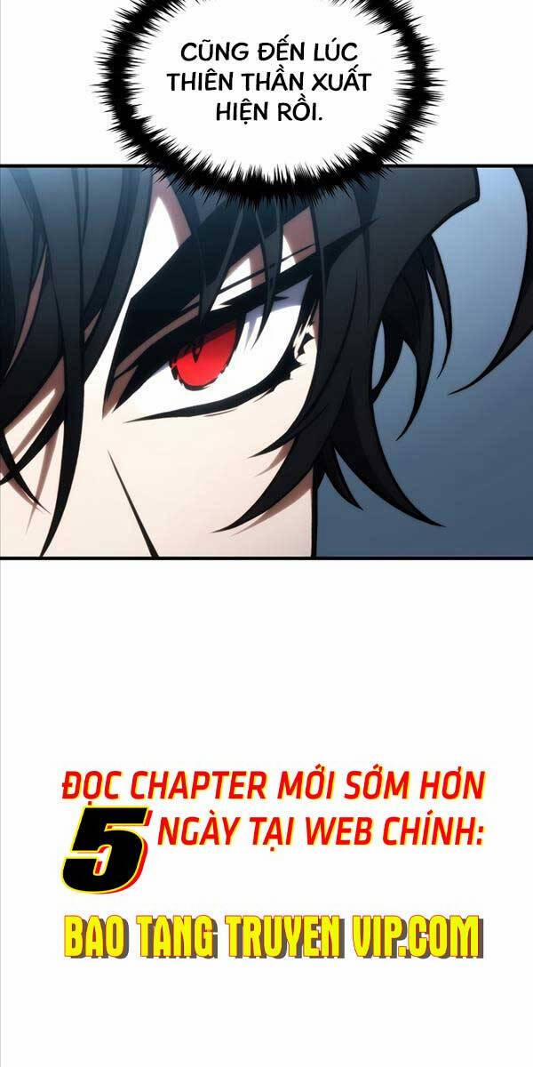 Người Chơi Mạnh Nhất Hồi Quy Lần Thứ 100 16 trang 45