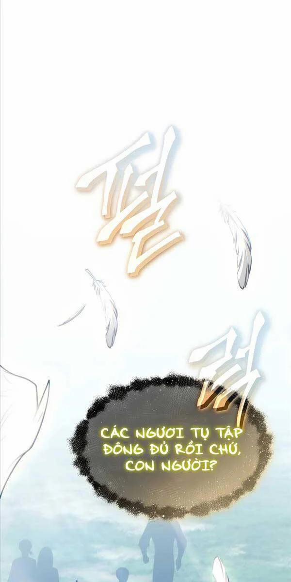 Người Chơi Mạnh Nhất Hồi Quy Lần Thứ 100 16 trang 46