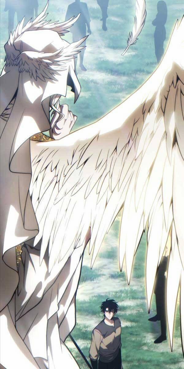 Người Chơi Mạnh Nhất Hồi Quy Lần Thứ 100 16 trang 47