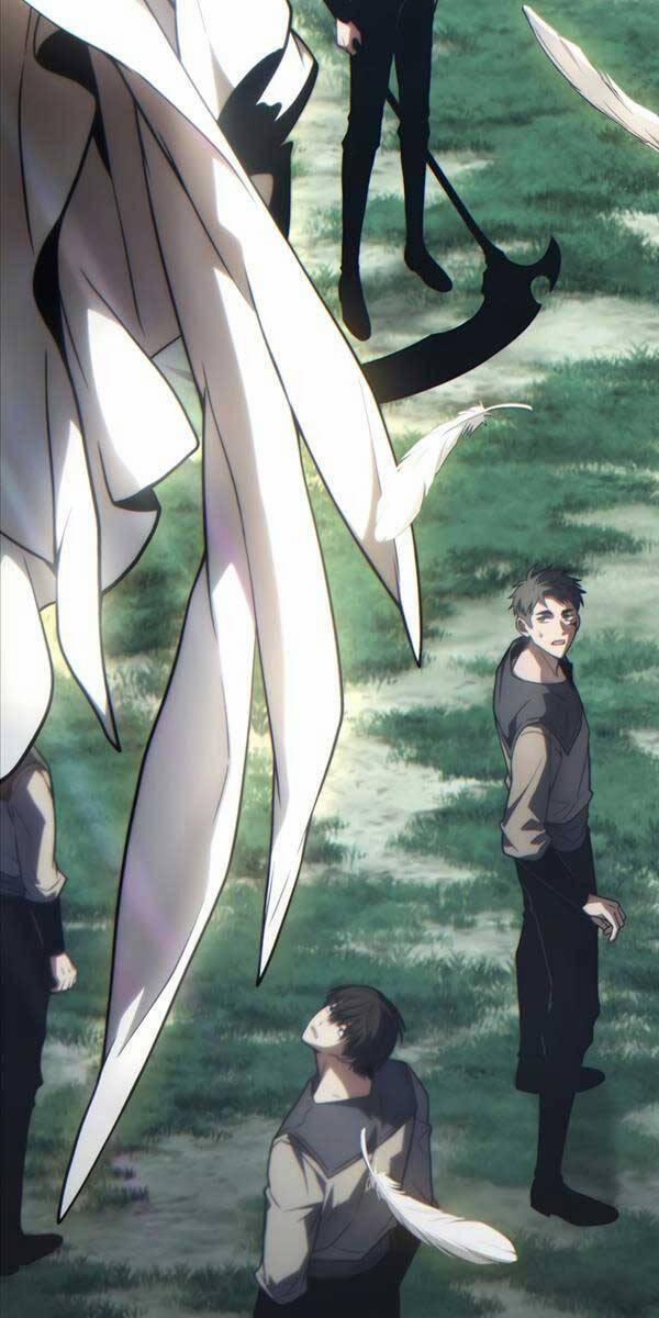 Người Chơi Mạnh Nhất Hồi Quy Lần Thứ 100 16 trang 48