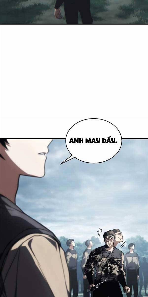 Người Chơi Mạnh Nhất Hồi Quy Lần Thứ 100 16 trang 49