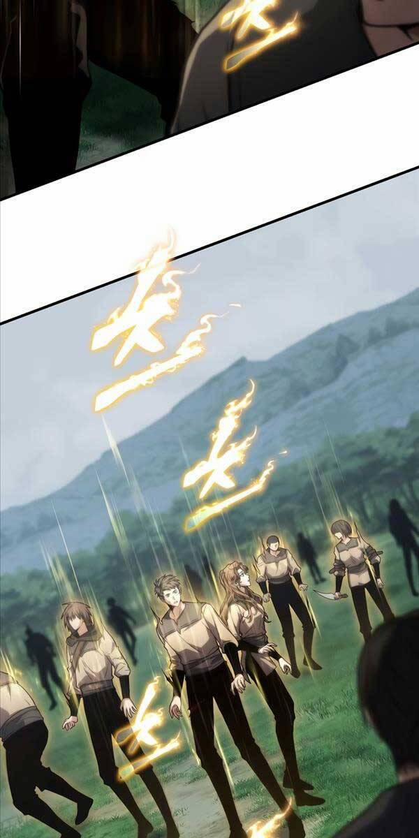 Người Chơi Mạnh Nhất Hồi Quy Lần Thứ 100 16 trang 5