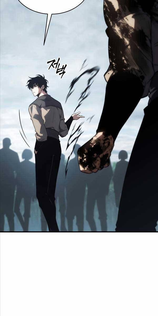 Người Chơi Mạnh Nhất Hồi Quy Lần Thứ 100 16 trang 51