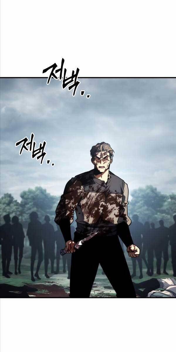 Người Chơi Mạnh Nhất Hồi Quy Lần Thứ 100 16 trang 52