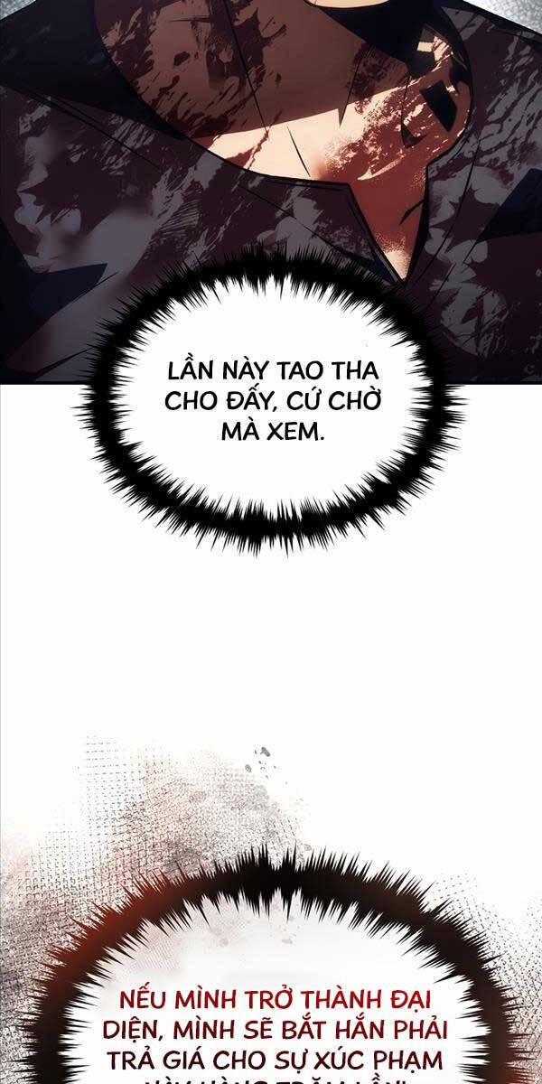 Người Chơi Mạnh Nhất Hồi Quy Lần Thứ 100 16 trang 54