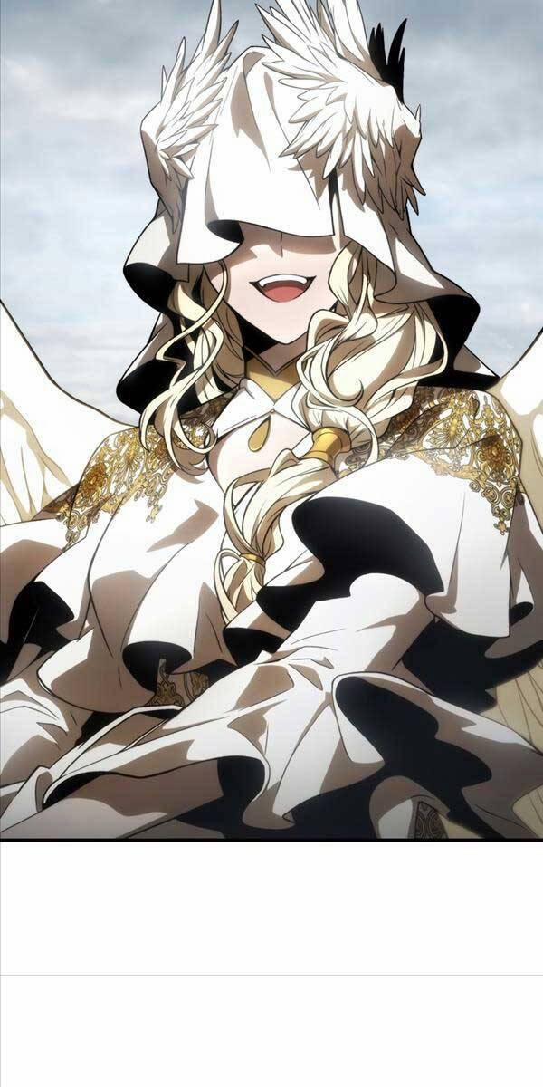 Người Chơi Mạnh Nhất Hồi Quy Lần Thứ 100 16 trang 56