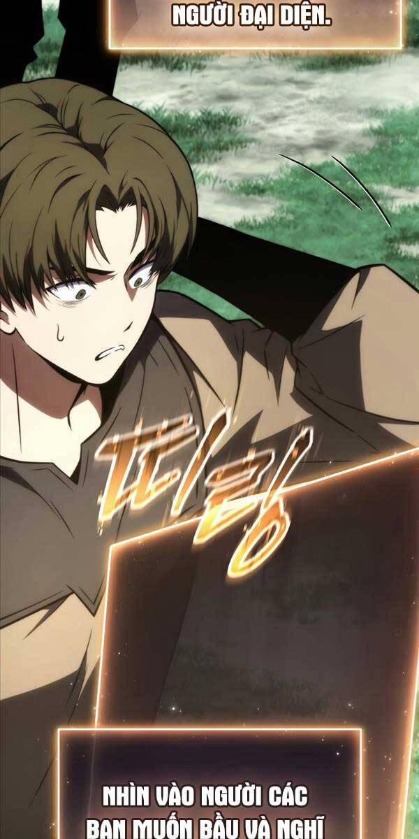 Người Chơi Mạnh Nhất Hồi Quy Lần Thứ 100 16 trang 62