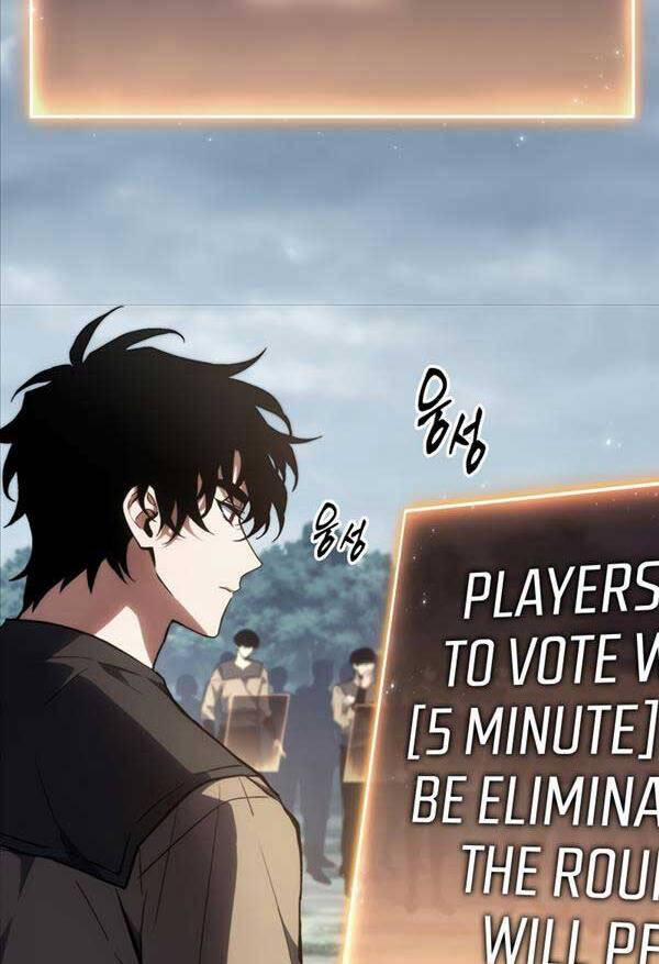 Người Chơi Mạnh Nhất Hồi Quy Lần Thứ 100 16 trang 64