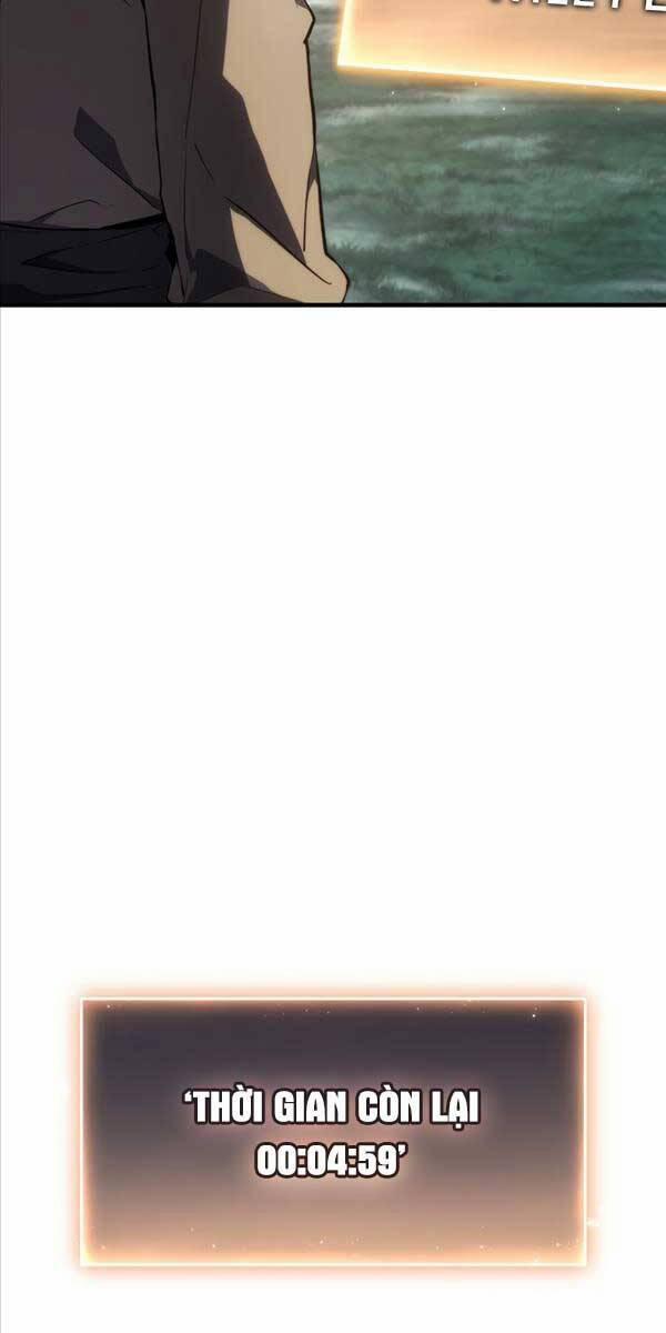 Người Chơi Mạnh Nhất Hồi Quy Lần Thứ 100 16 trang 65