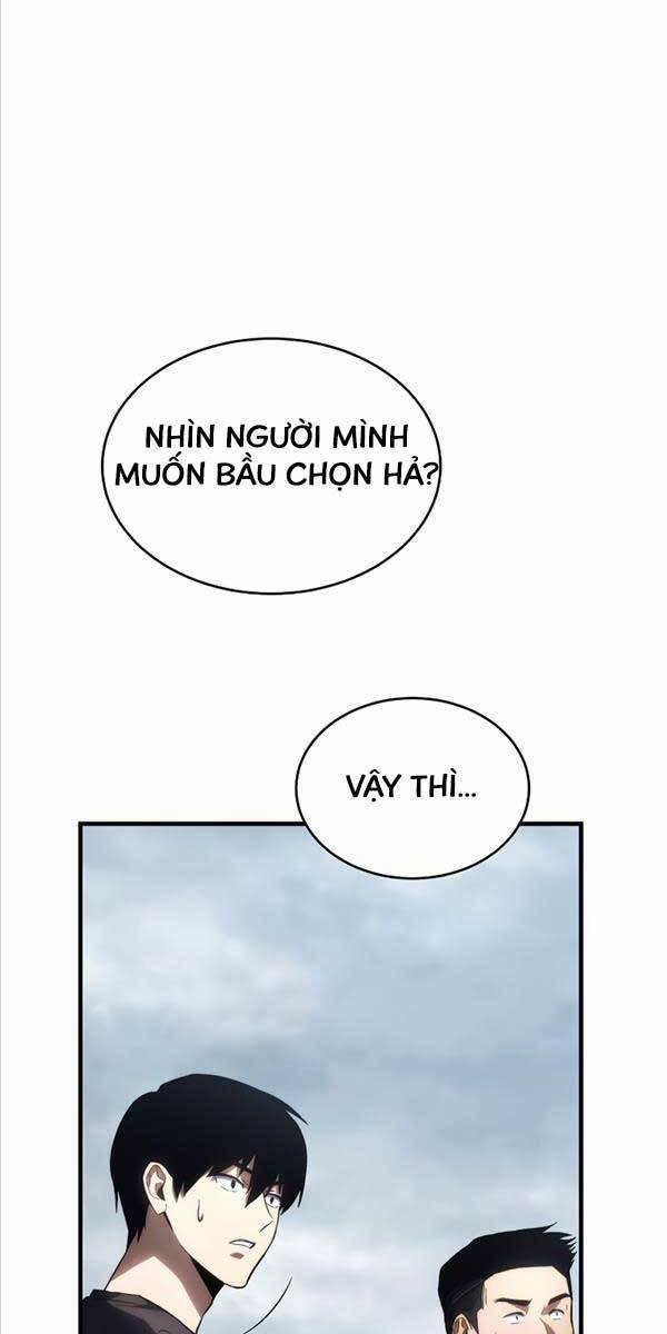 Người Chơi Mạnh Nhất Hồi Quy Lần Thứ 100 16 trang 66