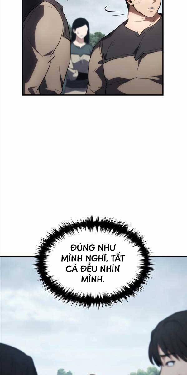 Người Chơi Mạnh Nhất Hồi Quy Lần Thứ 100 16 trang 67