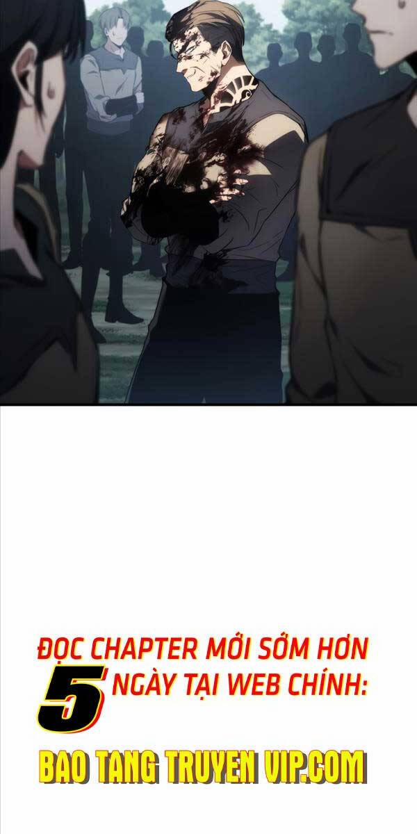 Người Chơi Mạnh Nhất Hồi Quy Lần Thứ 100 16 trang 68