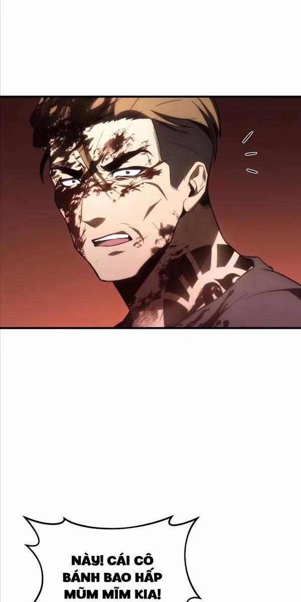 Người Chơi Mạnh Nhất Hồi Quy Lần Thứ 100 16 trang 69
