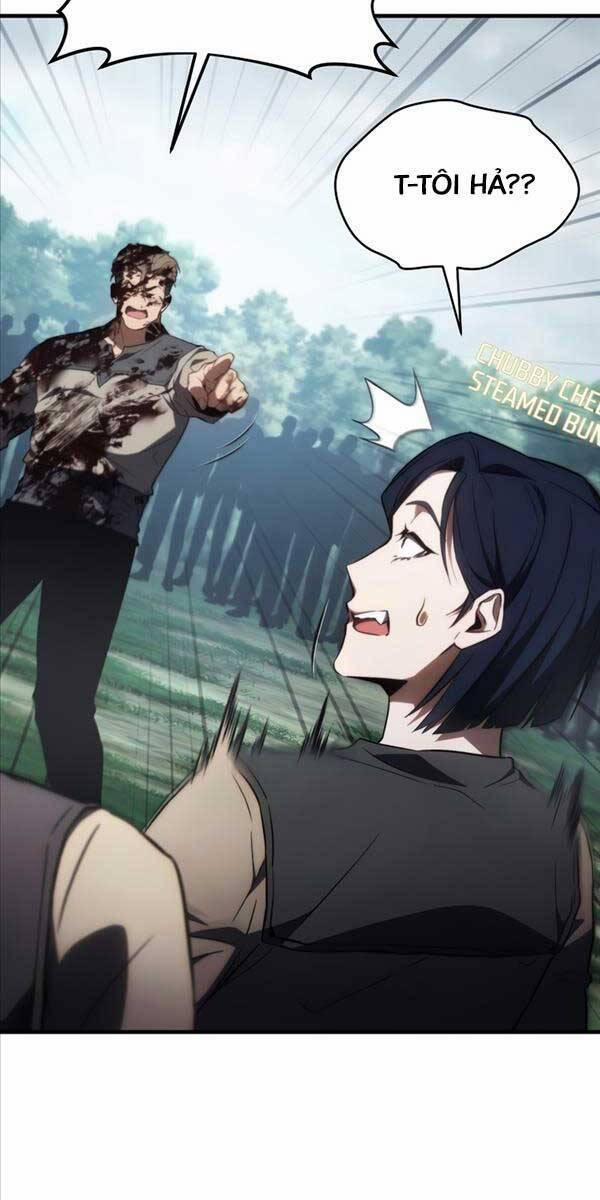 Người Chơi Mạnh Nhất Hồi Quy Lần Thứ 100 16 trang 70