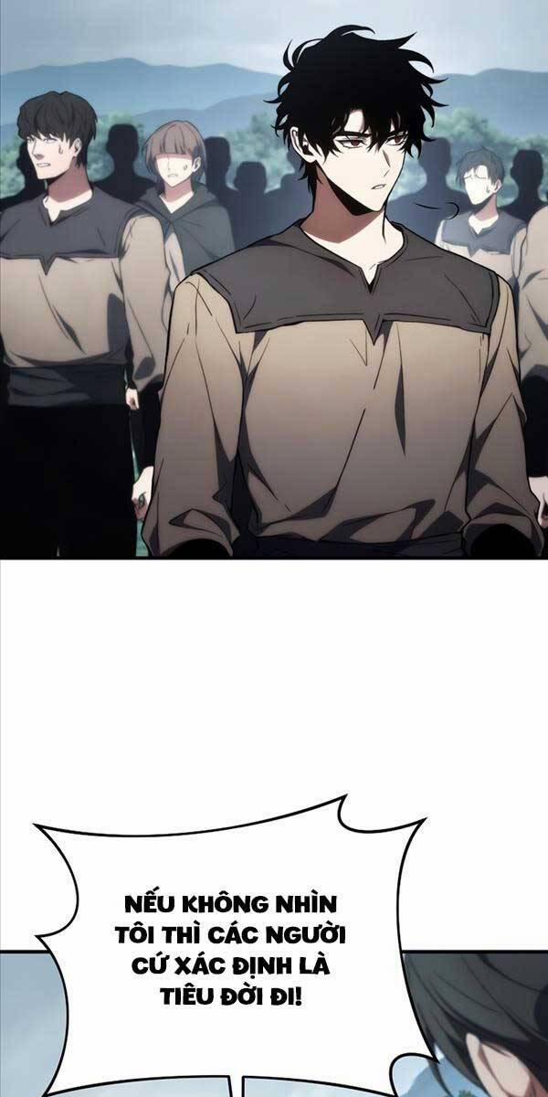 Người Chơi Mạnh Nhất Hồi Quy Lần Thứ 100 16 trang 72