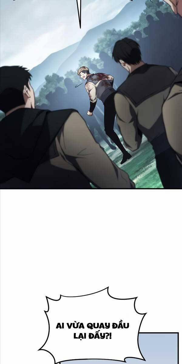 Người Chơi Mạnh Nhất Hồi Quy Lần Thứ 100 16 trang 73