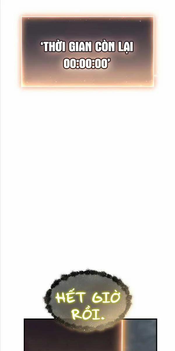 Người Chơi Mạnh Nhất Hồi Quy Lần Thứ 100 16 trang 75