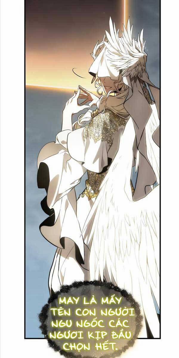 Người Chơi Mạnh Nhất Hồi Quy Lần Thứ 100 16 trang 76