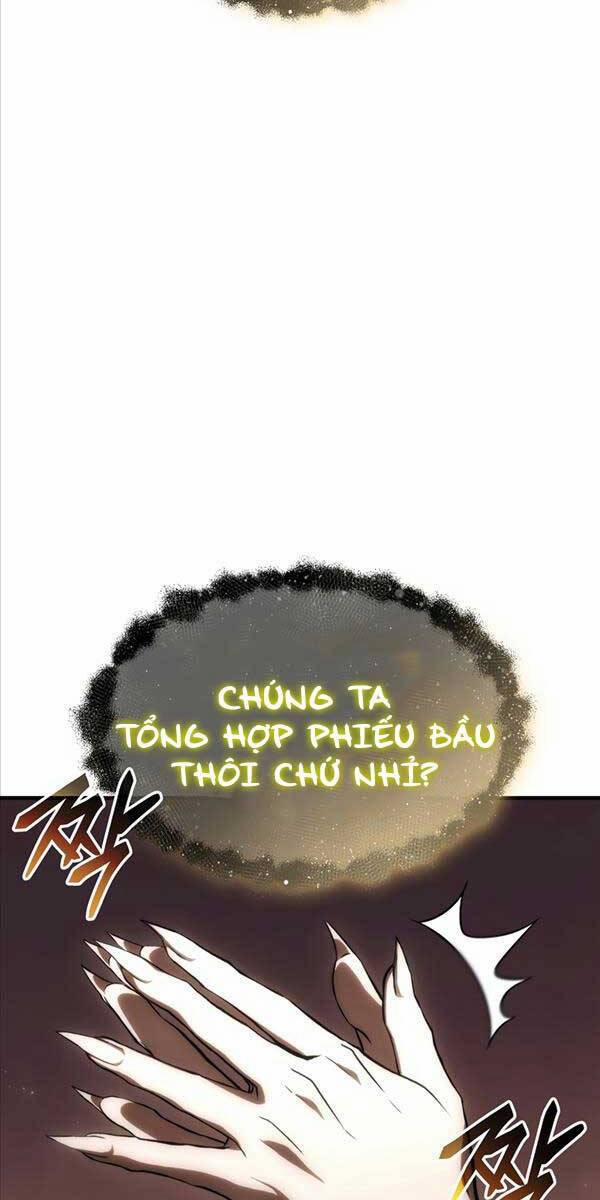 Người Chơi Mạnh Nhất Hồi Quy Lần Thứ 100 16 trang 77