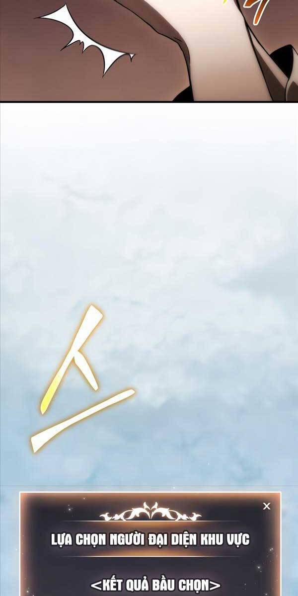 Người Chơi Mạnh Nhất Hồi Quy Lần Thứ 100 16 trang 78