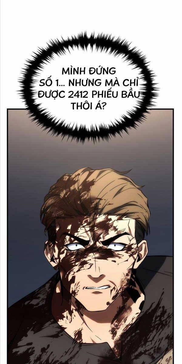 Người Chơi Mạnh Nhất Hồi Quy Lần Thứ 100 16 trang 80
