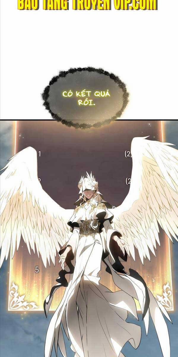 Người Chơi Mạnh Nhất Hồi Quy Lần Thứ 100 16 trang 83