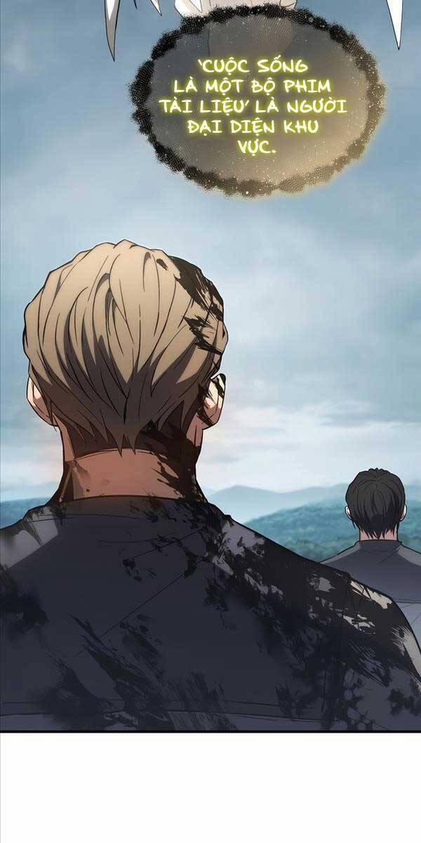 Người Chơi Mạnh Nhất Hồi Quy Lần Thứ 100 16 trang 84