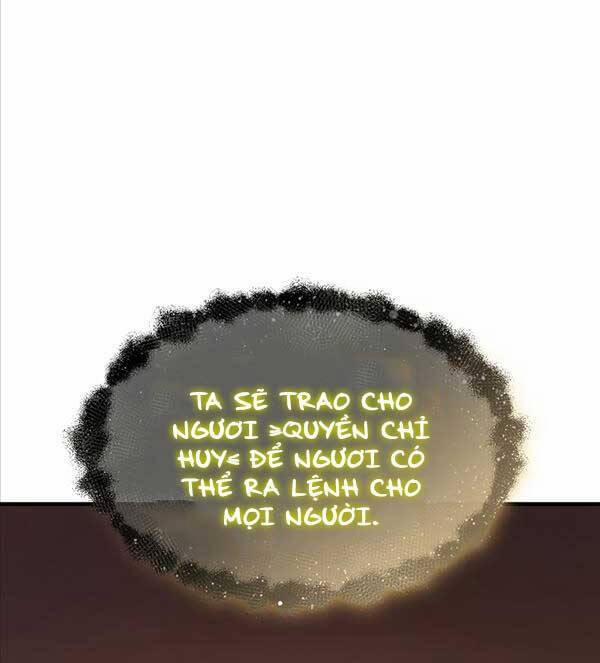 Người Chơi Mạnh Nhất Hồi Quy Lần Thứ 100 16 trang 85