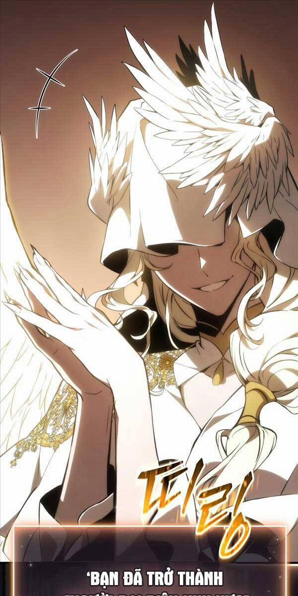 Người Chơi Mạnh Nhất Hồi Quy Lần Thứ 100 16 trang 86