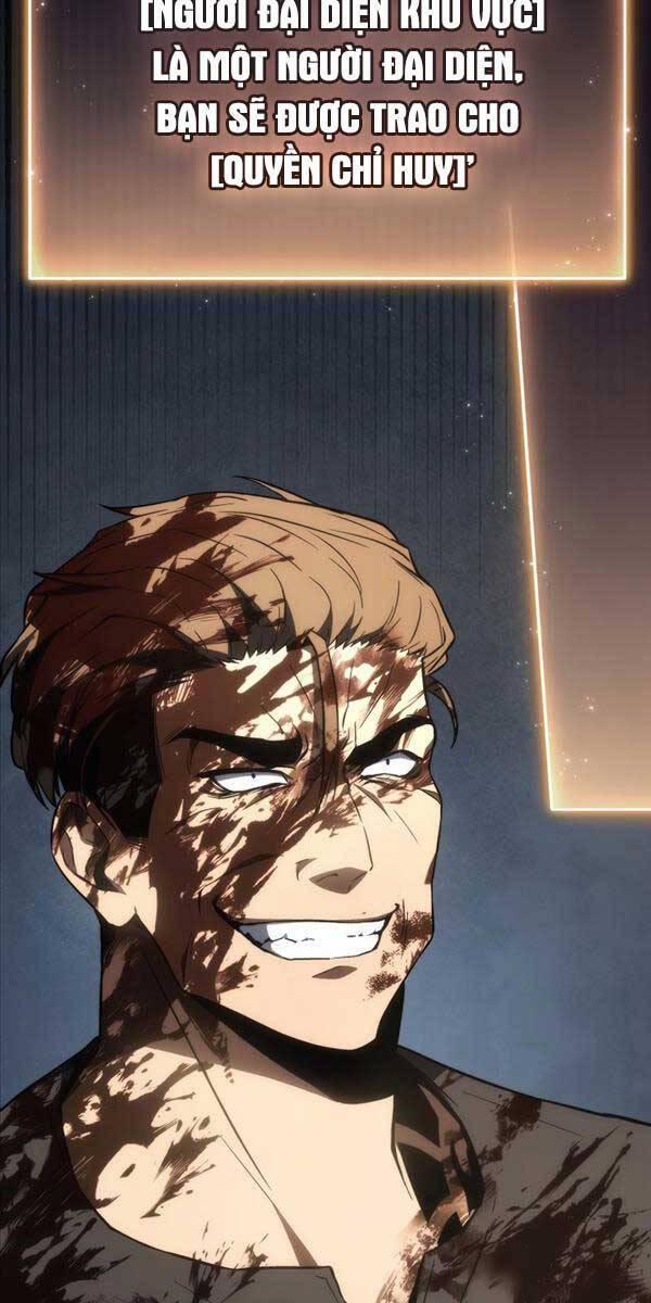 Người Chơi Mạnh Nhất Hồi Quy Lần Thứ 100 16 trang 87