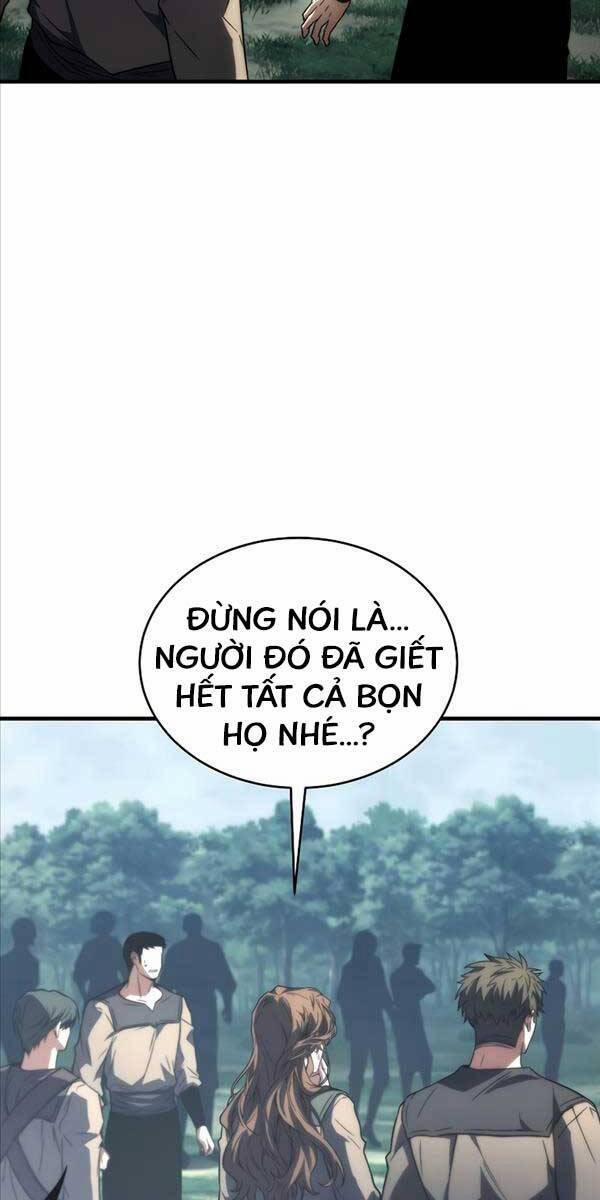 Người Chơi Mạnh Nhất Hồi Quy Lần Thứ 100 16 trang 9