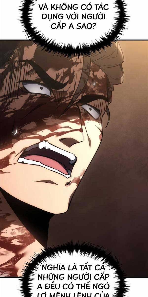 Người Chơi Mạnh Nhất Hồi Quy Lần Thứ 100 16 trang 91