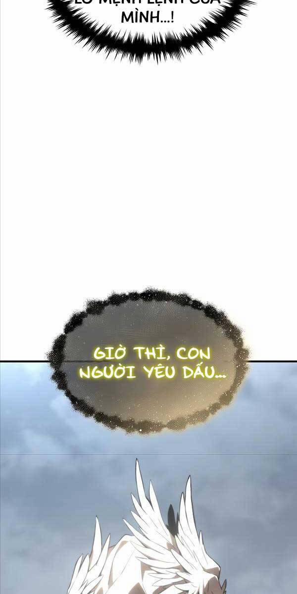 Người Chơi Mạnh Nhất Hồi Quy Lần Thứ 100 16 trang 92