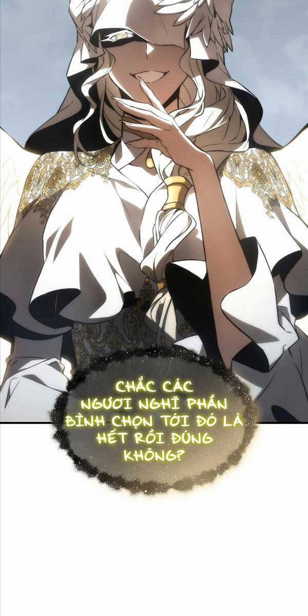 Người Chơi Mạnh Nhất Hồi Quy Lần Thứ 100 16 trang 93
