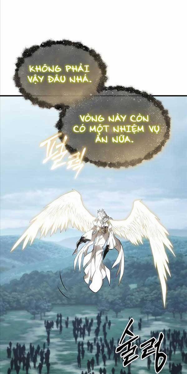 Người Chơi Mạnh Nhất Hồi Quy Lần Thứ 100 16 trang 94