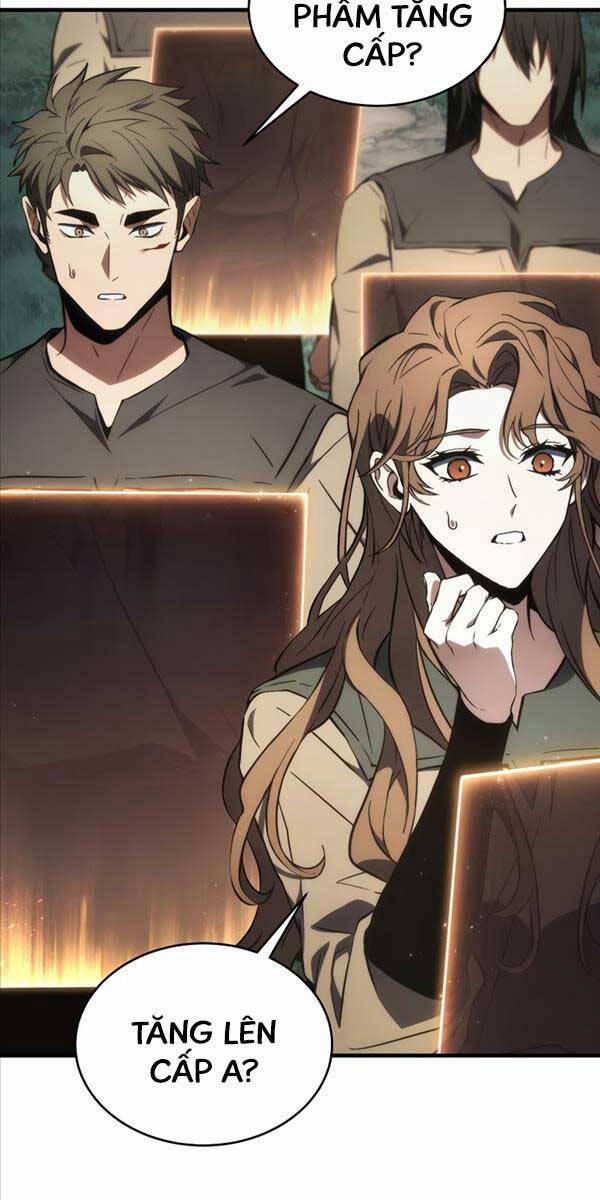 Người Chơi Mạnh Nhất Hồi Quy Lần Thứ 100 16 trang 97