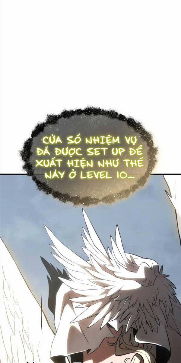 Người Chơi Mạnh Nhất Hồi Quy Lần Thứ 100 16 trang 98