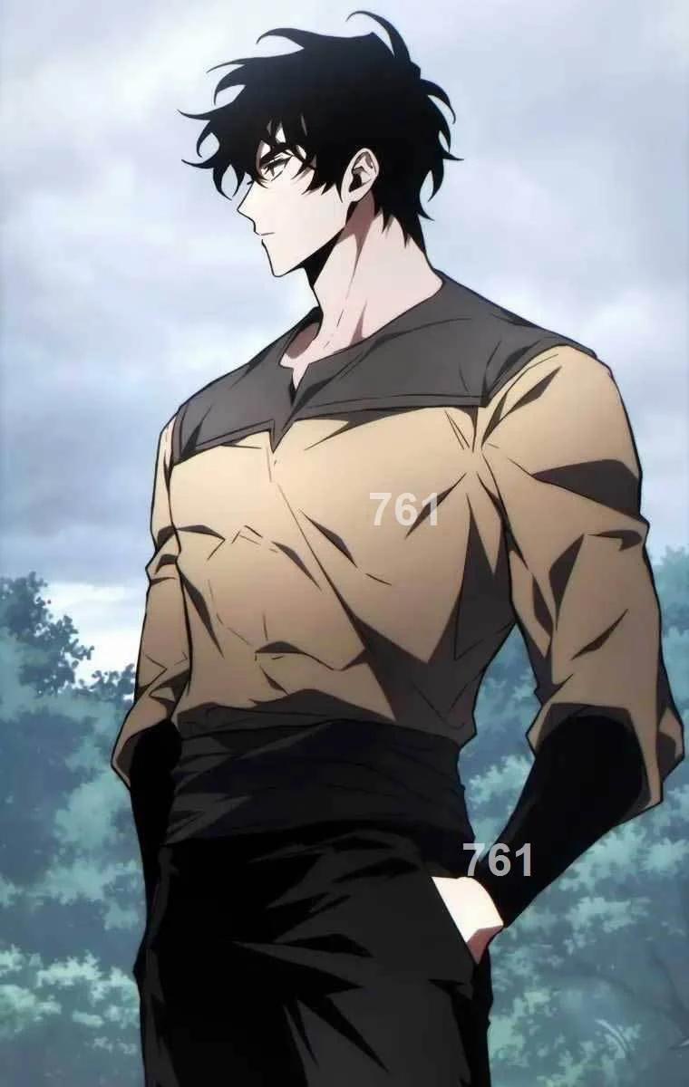 Người Chơi Mạnh Nhất Hồi Quy Lần Thứ 100 17 trang 1