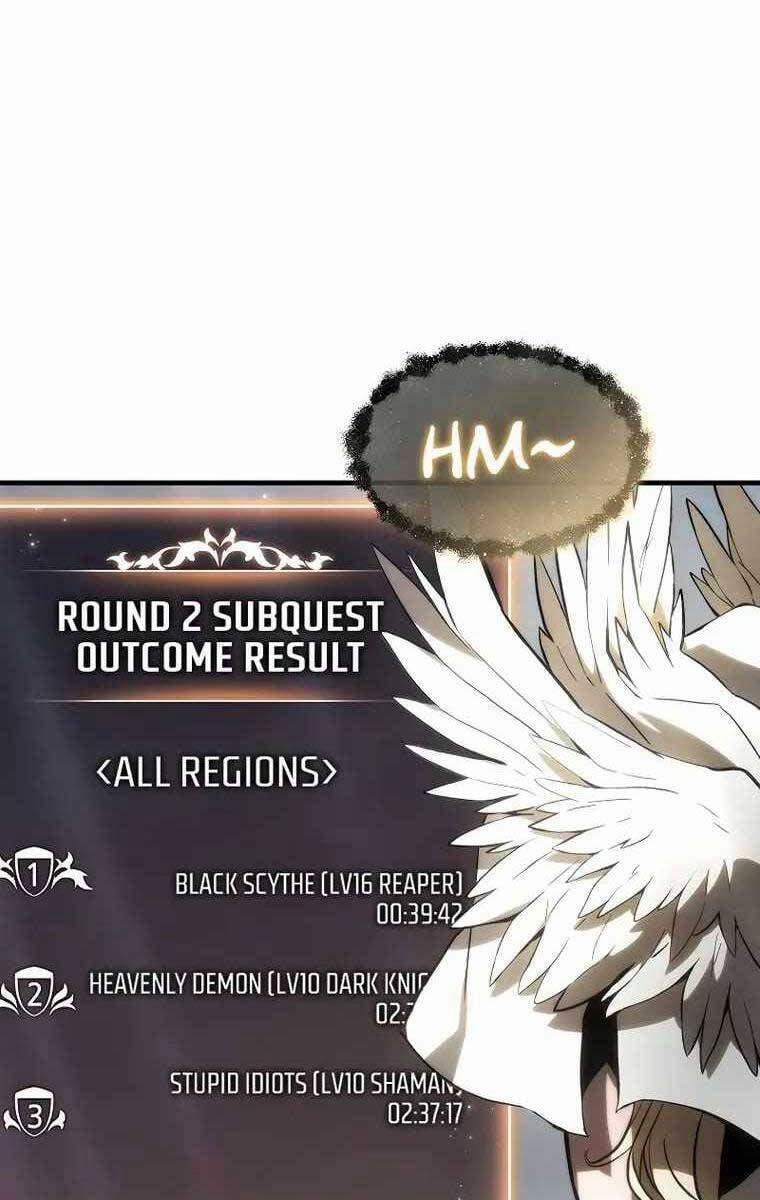 Người Chơi Mạnh Nhất Hồi Quy Lần Thứ 100 17 trang 10