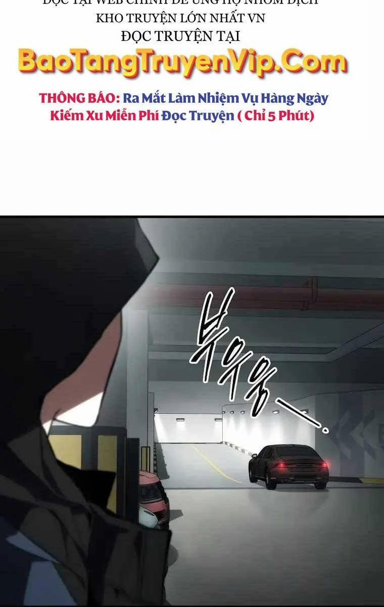 Người Chơi Mạnh Nhất Hồi Quy Lần Thứ 100 17 trang 100